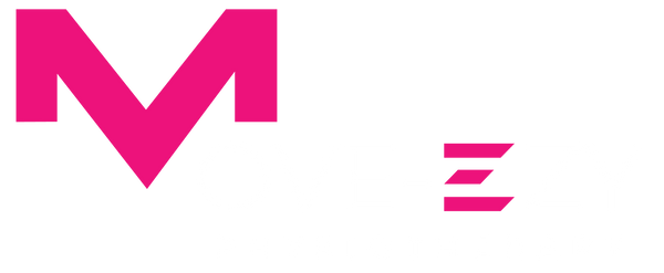 Move Ezy Physiotherapy